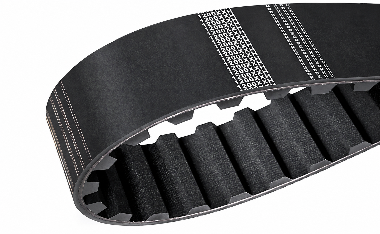 Optibelt Omega 750 5M