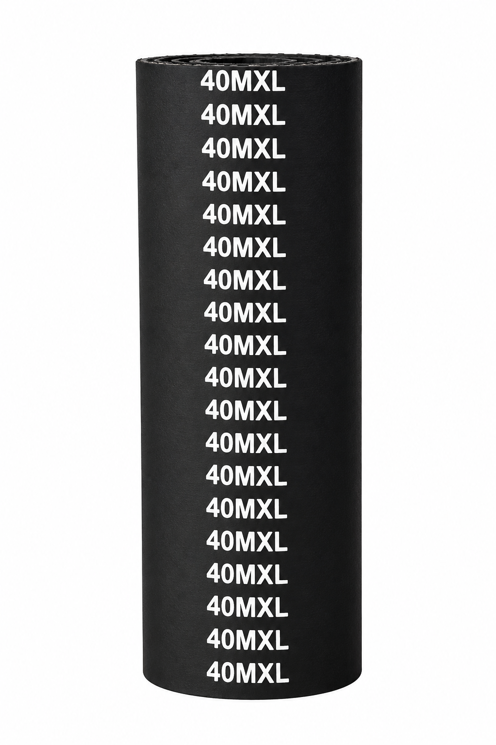 Optibelt Omega 750 5M