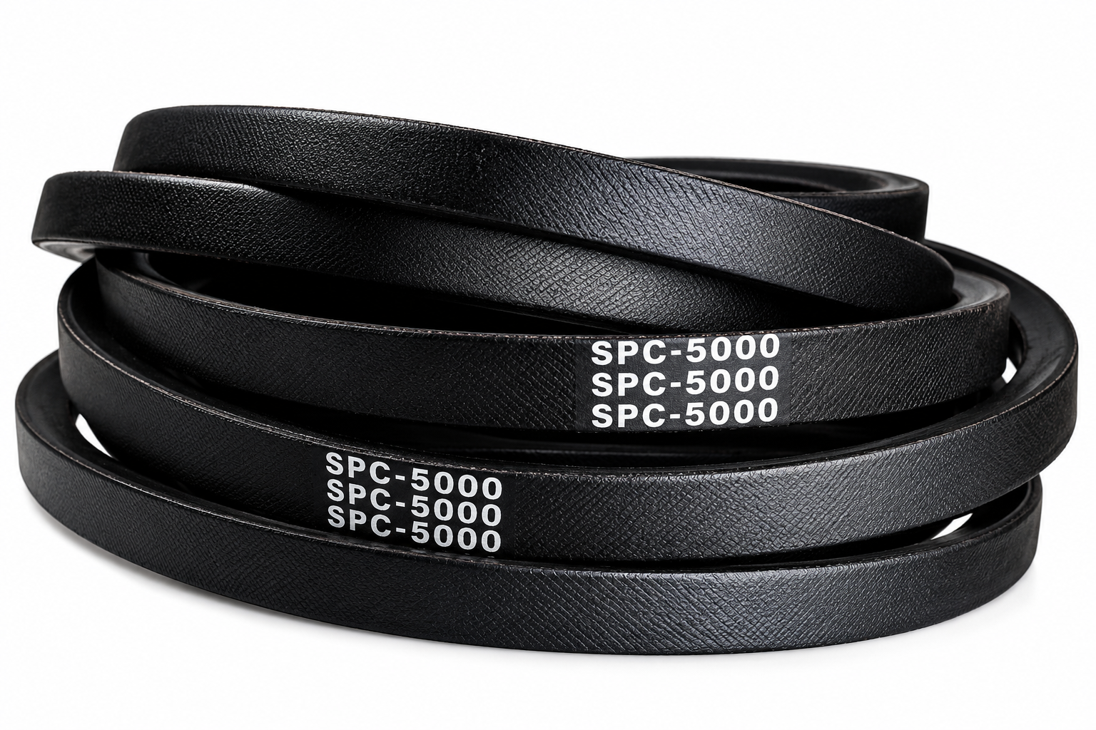 Optibelt SK SPB 1250 Lw