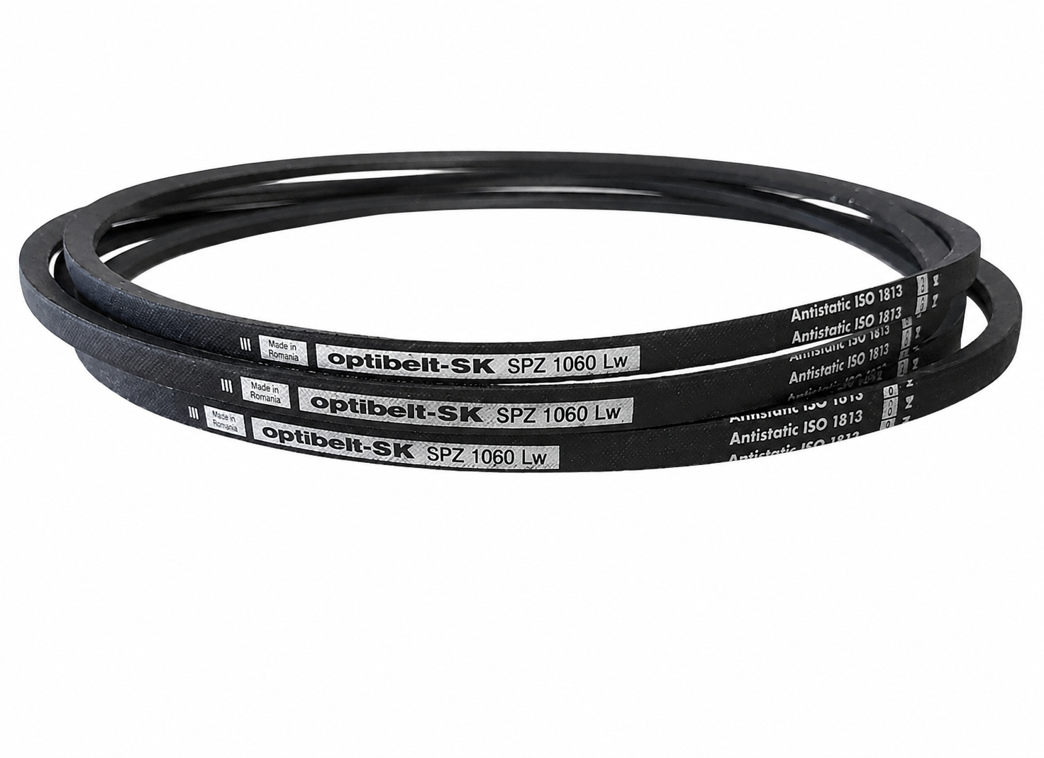 Optibelt SK SPB 1250 Lw
