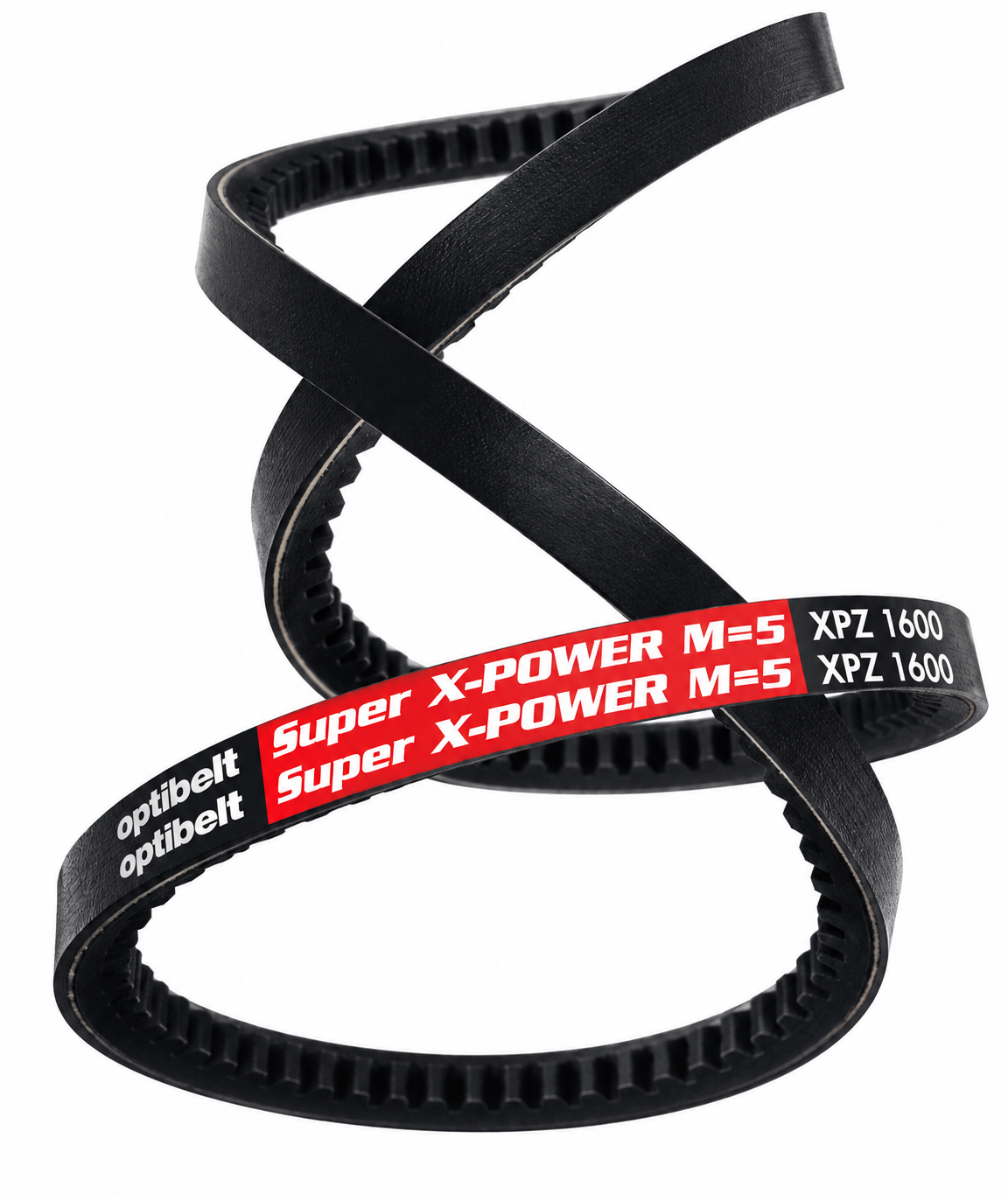 Optibelt SK SPB 1250 Lw